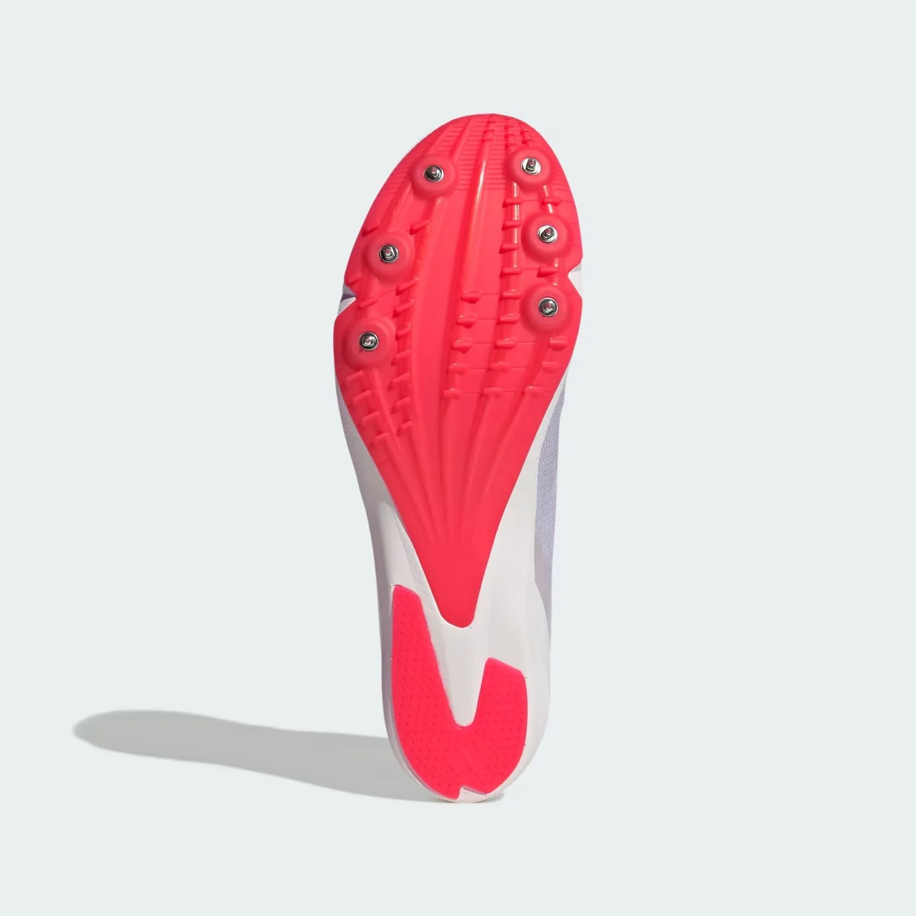 ADIDAS DISTANCESTAR