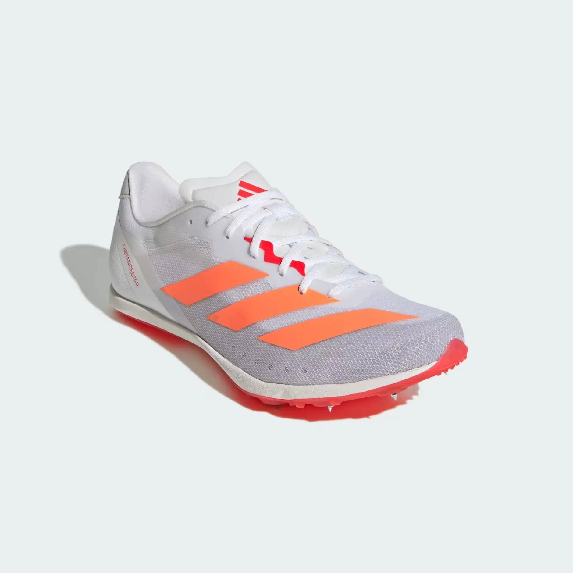 ADIDAS DISTANCESTAR