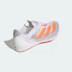 ADIDAS DISTANCESTAR