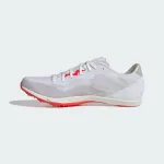 ADIDAS DISTANCESTAR