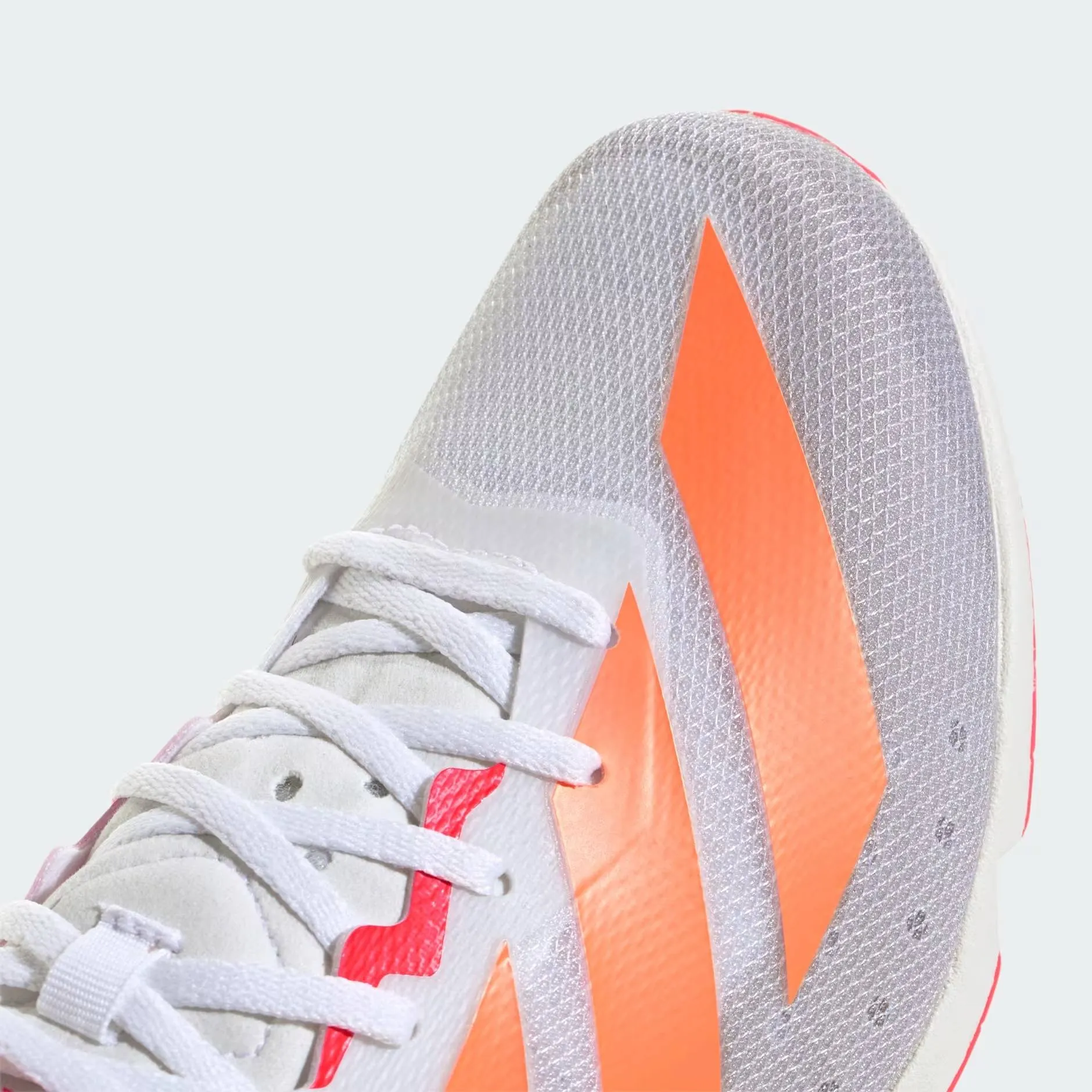 ADIDAS DISTANCESTAR