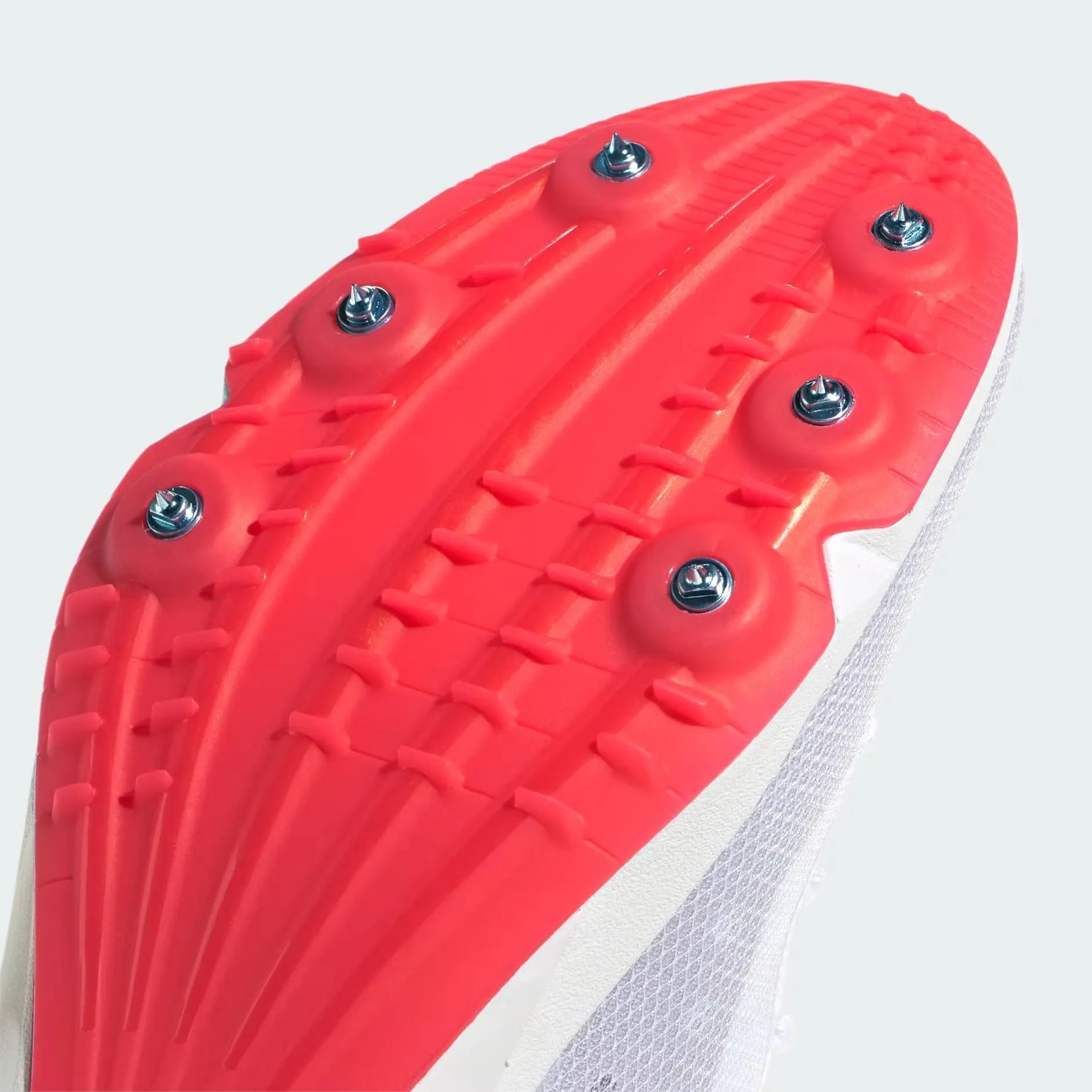 ADIDAS DISTANCESTAR