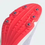 ADIDAS DISTANCESTAR