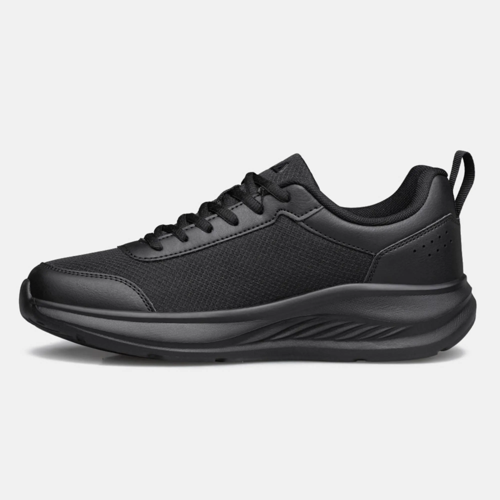FILA GAMA 2 NANOBIONIC