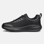 FILA GAMA 2 NANOBIONIC