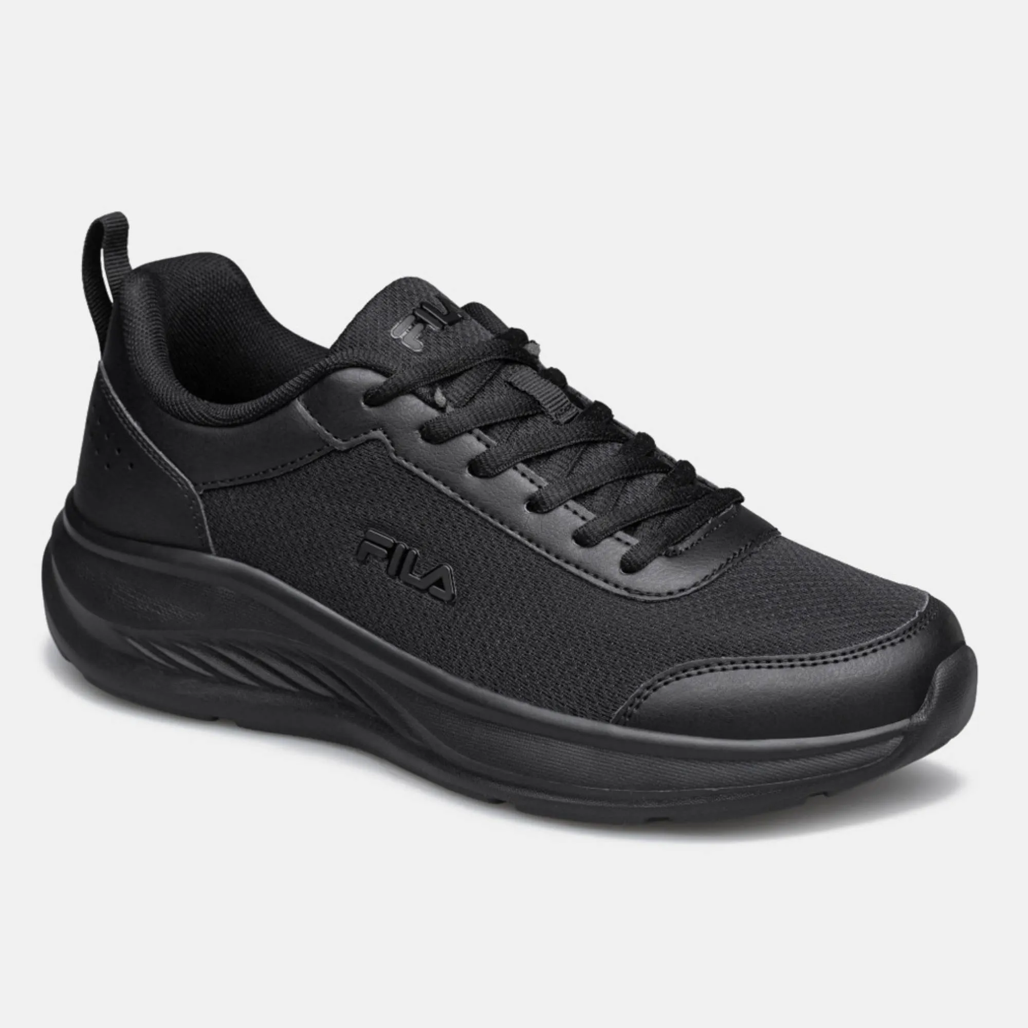 FILA GAMA 2 NANOBIONIC