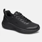 FILA GAMA 2 NANOBIONIC