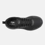 FILA GAMA 2 NANOBIONIC