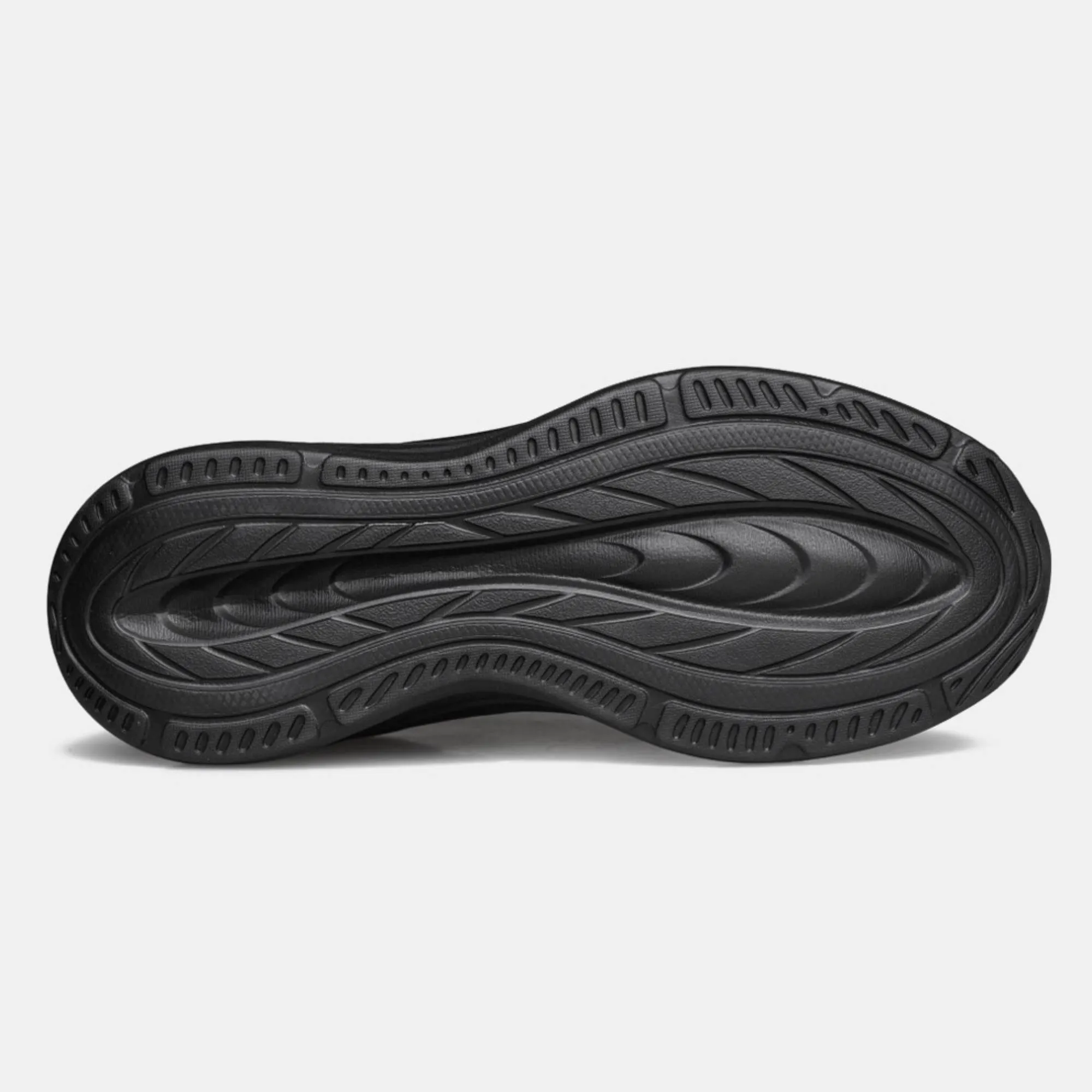FILA GAMA 2 NANOBIONIC