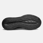FILA GAMA 2 NANOBIONIC