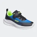 FILA ABEL 4 NANOBIONIC VELCRO