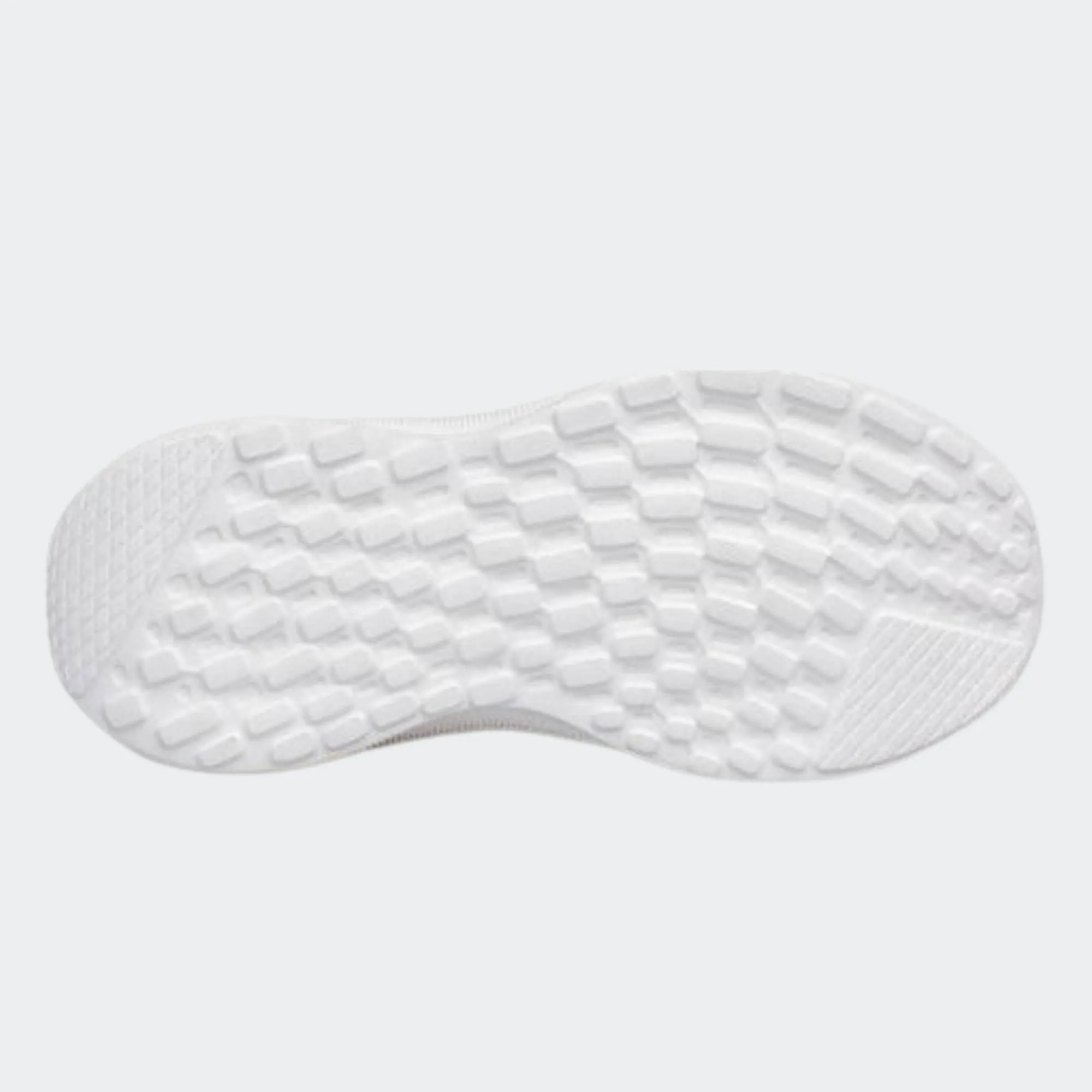 FILA ABEL 4 NANOBIONIC VELCRO