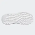 FILA ABEL 4 NANOBIONIC VELCRO