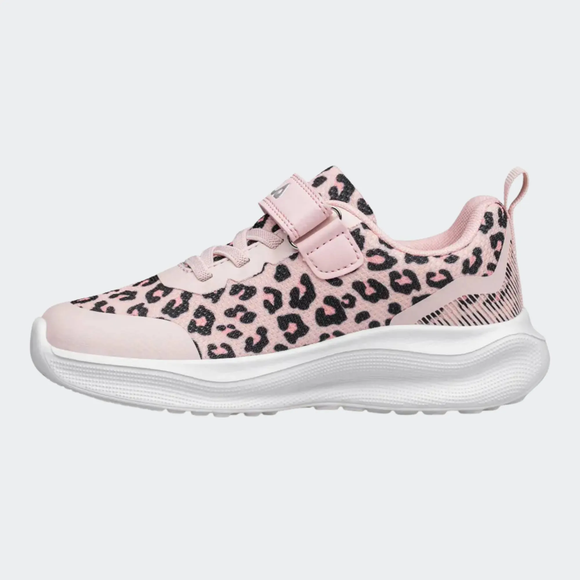 FILA ABEL 4 NANOBIONIC VELCRO
