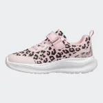 FILA ABEL 4 NANOBIONIC VELCRO
