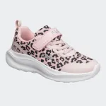 FILA ABEL 4 NANOBIONIC VELCRO