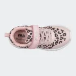 FILA ABEL 4 NANOBIONIC VELCRO