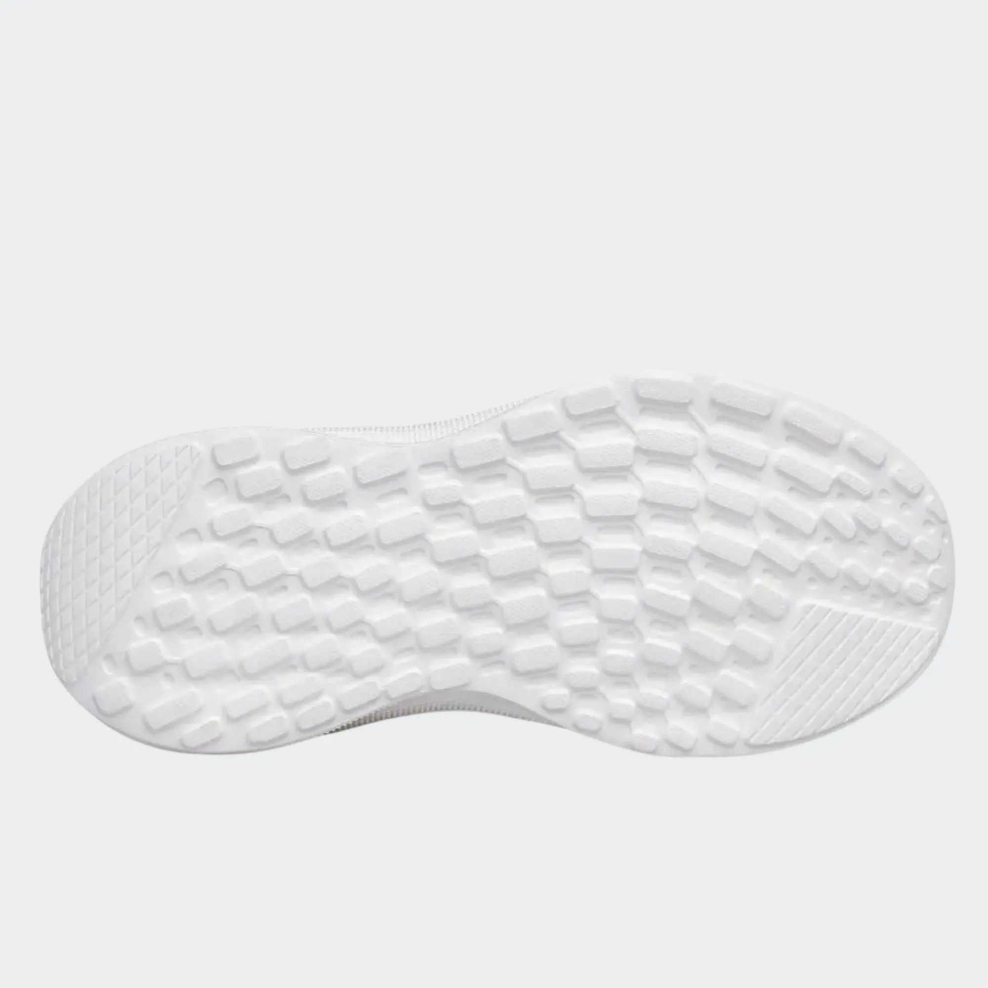 FILA ABEL 4 NANOBIONIC VELCRO