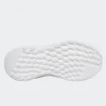 FILA ABEL 4 NANOBIONIC VELCRO