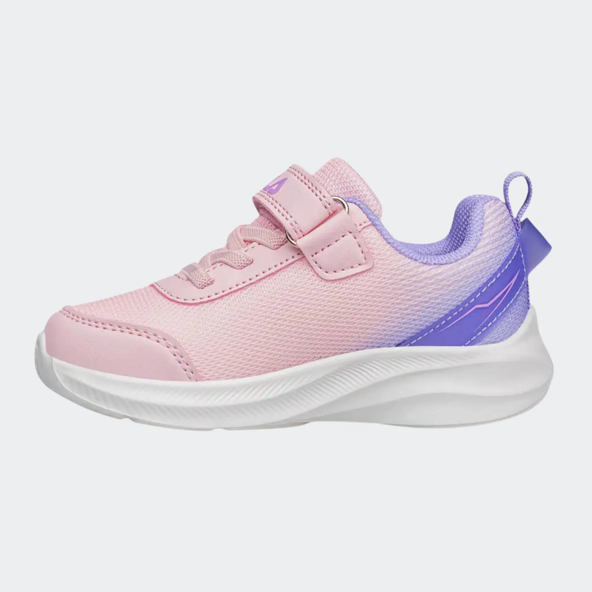 FILA DYNAMO 3 VELCRO