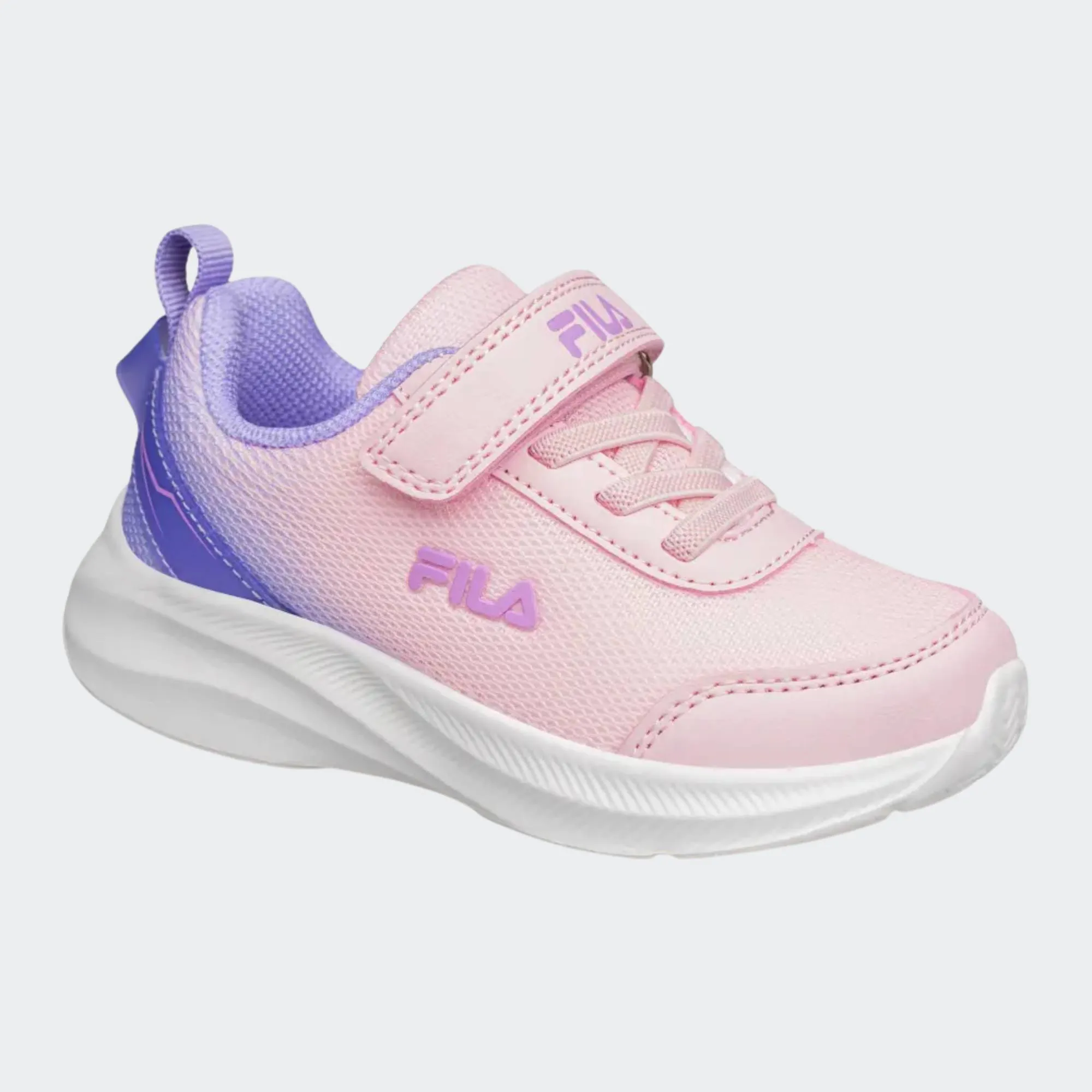 FILA DYNAMO 3 VELCRO