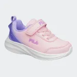 FILA DYNAMO 3 VELCRO