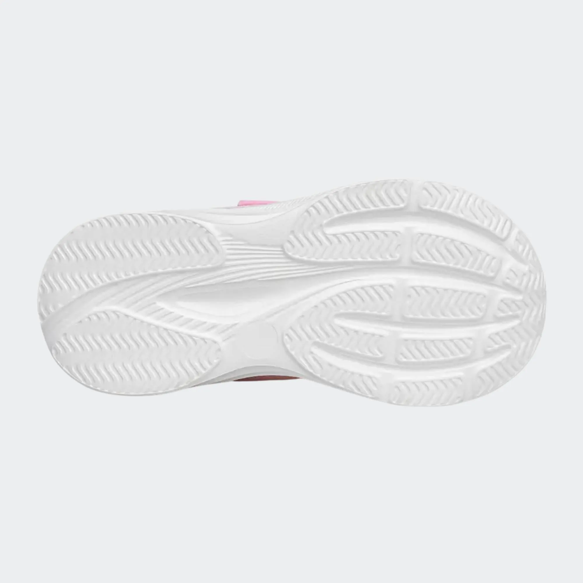 FILA DYNAMO 3 VELCRO