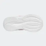 FILA DYNAMO 3 VELCRO