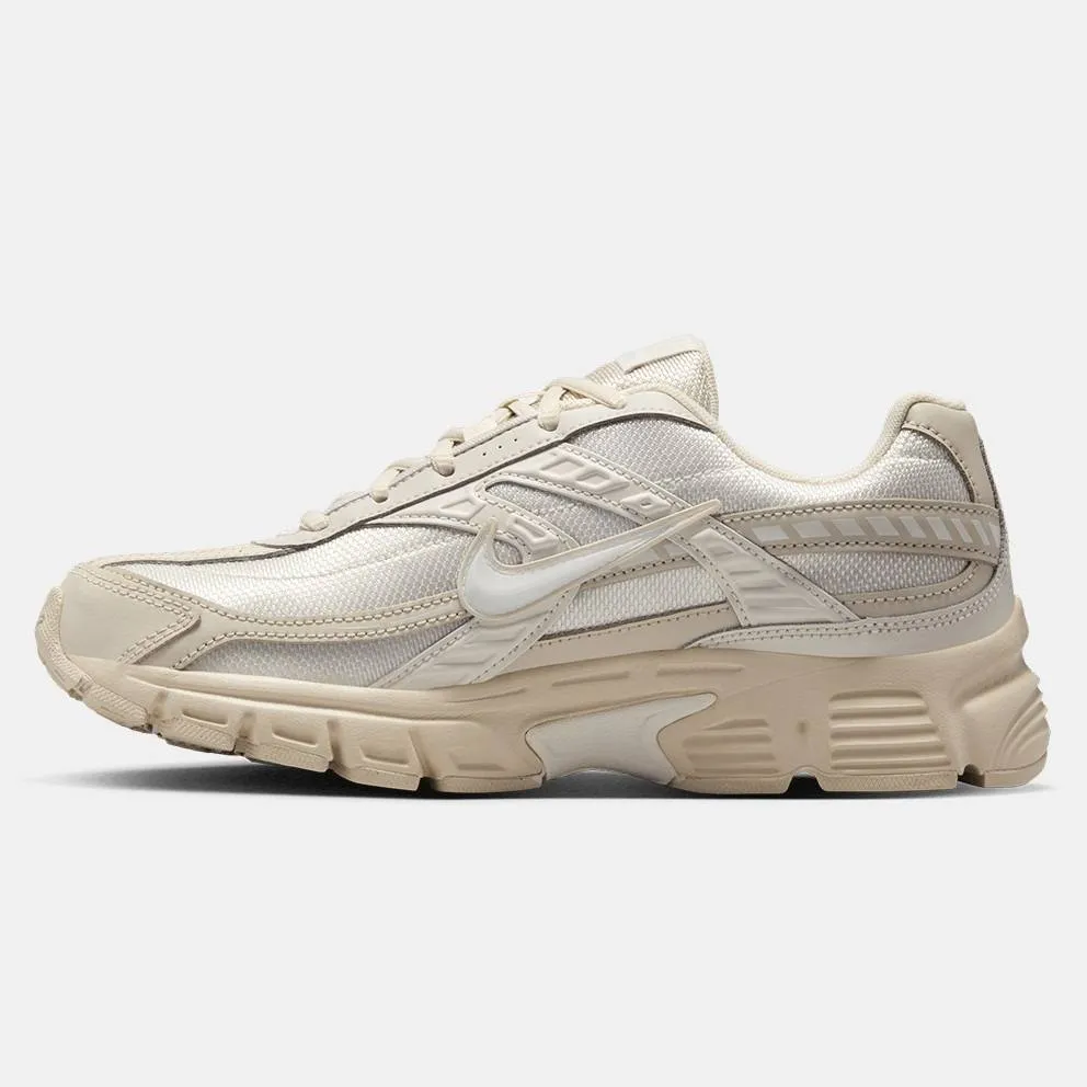 NIKE WOMENS INITIATOR