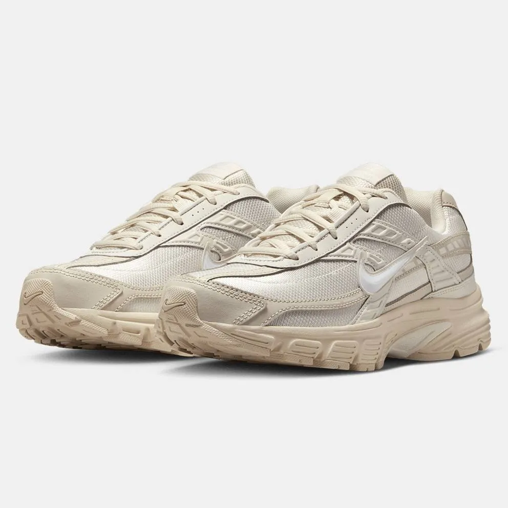 NIKE WOMENS INITIATOR