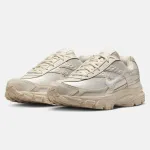 NIKE WOMENS INITIATOR