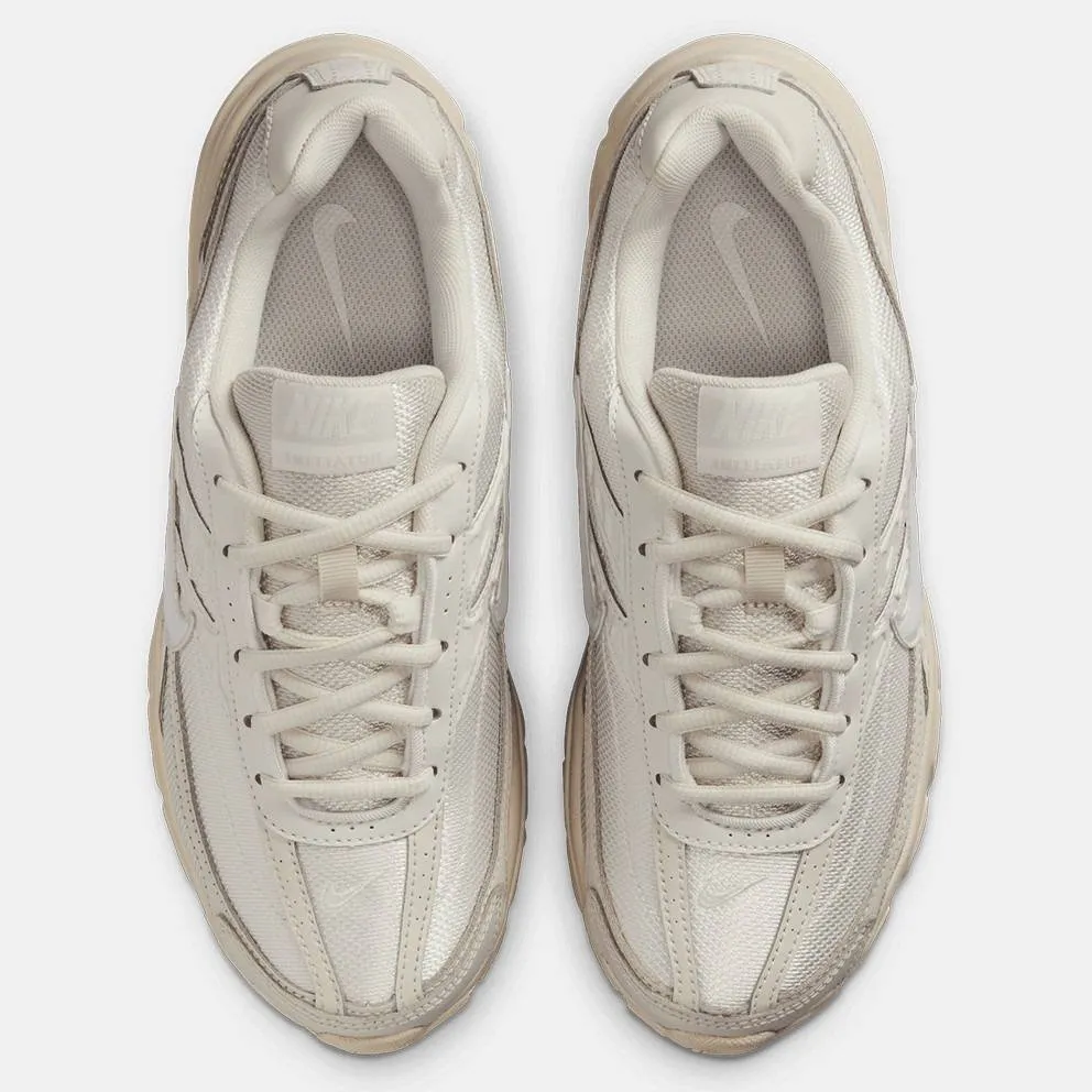 NIKE WOMENS INITIATOR