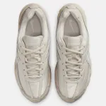 NIKE WOMENS INITIATOR