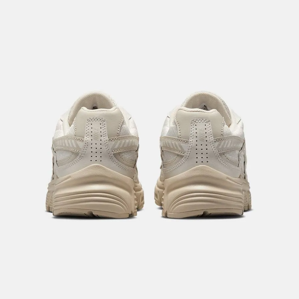 NIKE WOMENS INITIATOR