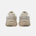 NIKE WOMENS INITIATOR