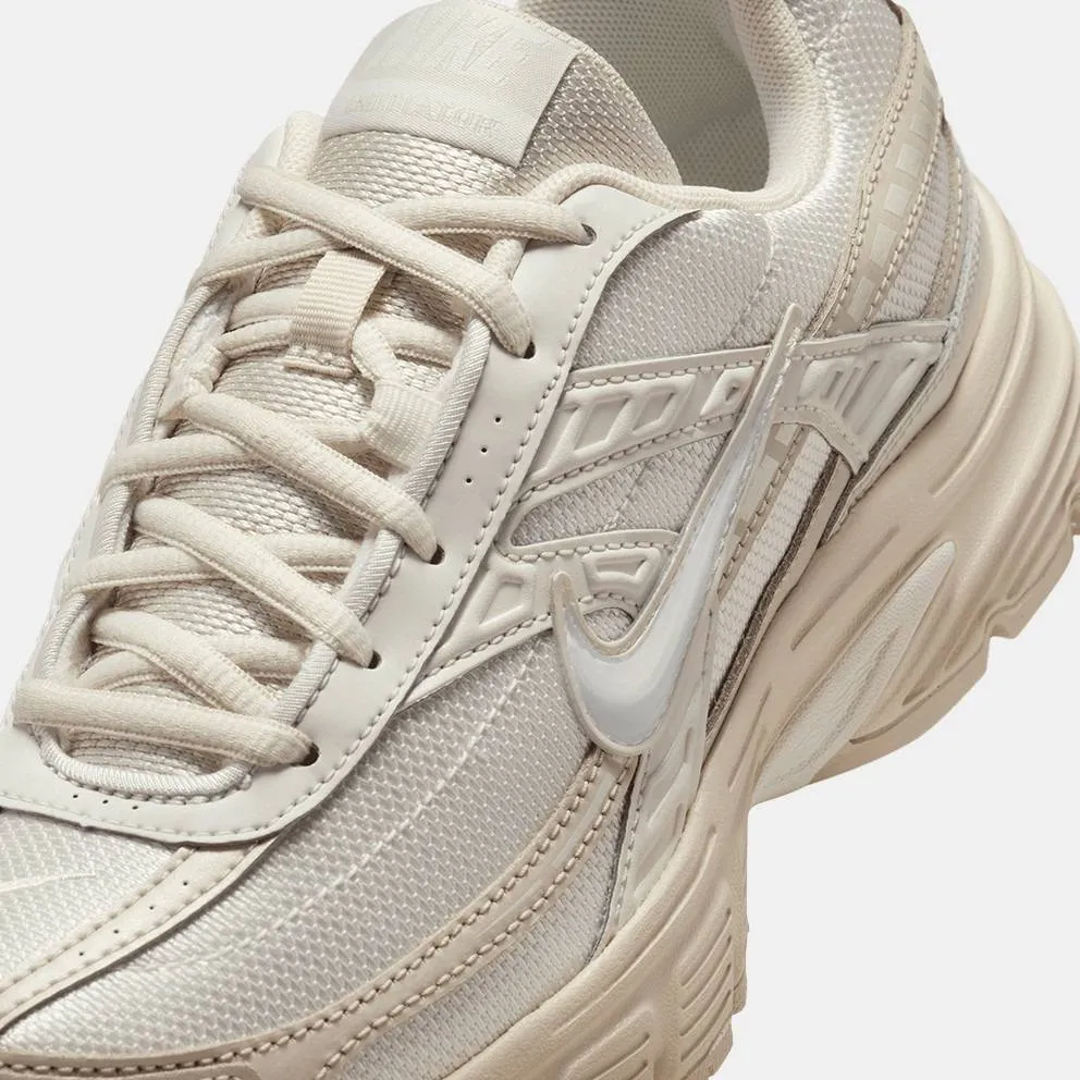 NIKE WOMENS INITIATOR