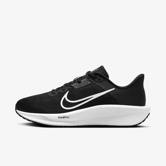 NIKE QUEST 6