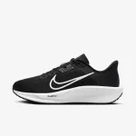 NIKE QUEST 6