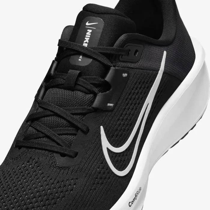 NIKE QUEST 6