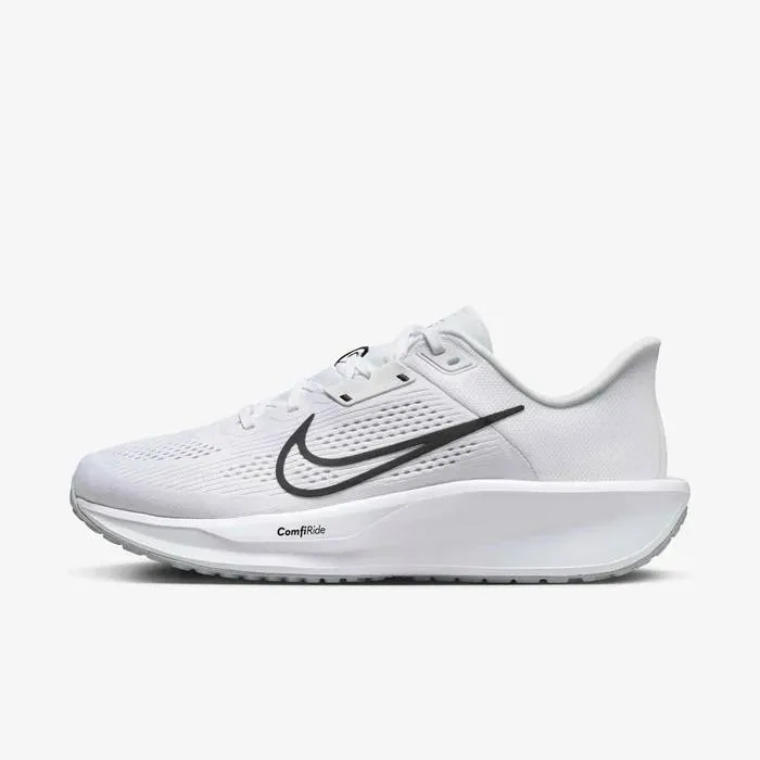 NIKE QUEST 6