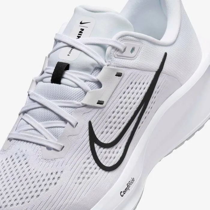 NIKE QUEST 6