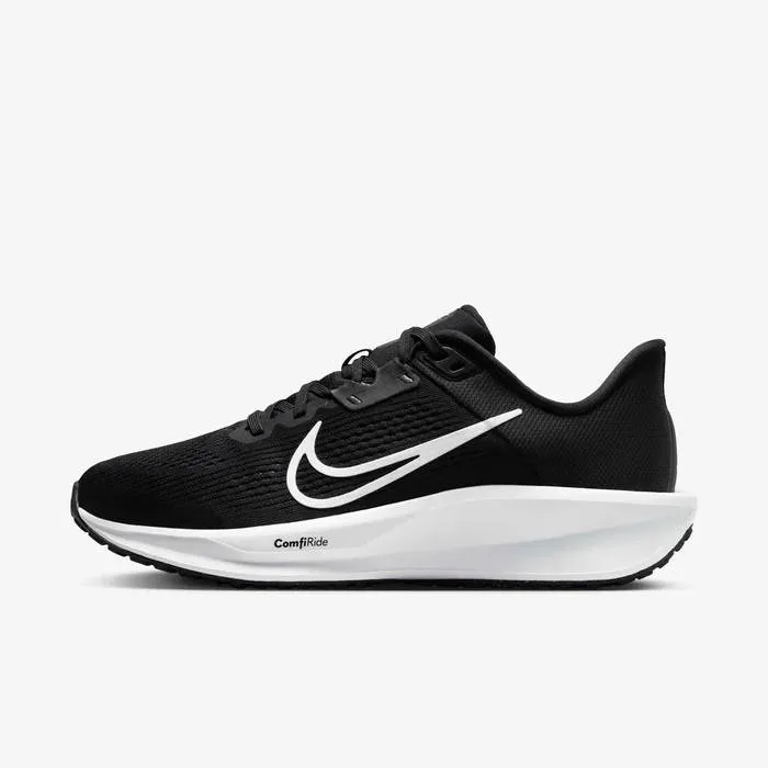 NIKE WOMENS QUEST 6