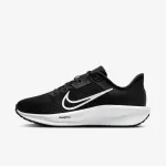 NIKE WOMENS QUEST 6