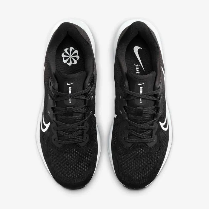 NIKE WOMENS QUEST 6