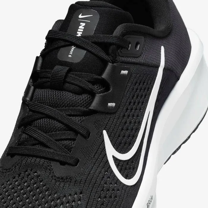 NIKE WOMENS QUEST 6