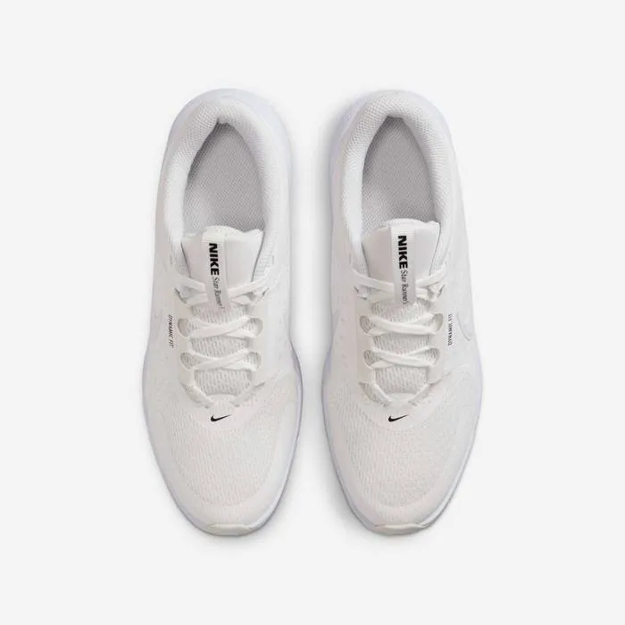 NIKE STAR RUNNER 5 GS