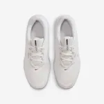 NIKE STAR RUNNER 5 GS