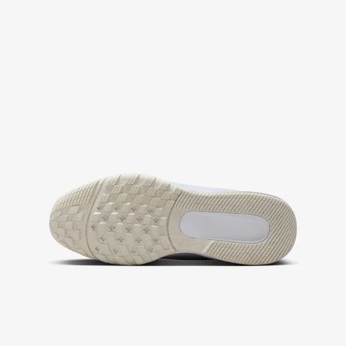 NIKE STAR RUNNER 5 GS