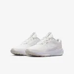 NIKE STAR RUNNER 5 GS