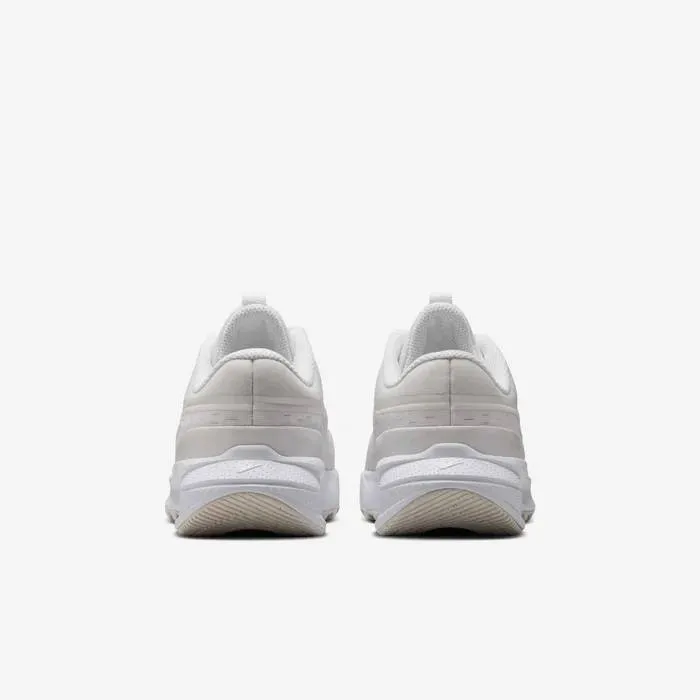 NIKE STAR RUNNER 5 GS